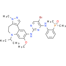 EGFR-IN-30