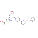 GLP-1R agonist 5