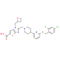 GLP-1R agonist 5