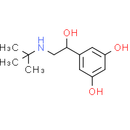 Terbutaline