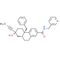 Glucocorticoids receptor agonist 3