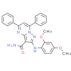 CDK1-IN-1