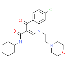 CB65