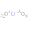 Carbonic anhydrase inhibitor 11