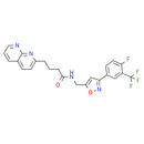 hGPR91 antagonist 3