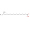 Isostearic acid