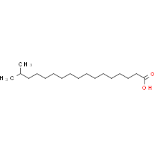 Isostearic acid