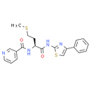 BRM/BRG1 ATP Inhibitor-2