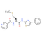 BRM/BRG1 ATP Inhibitor-2