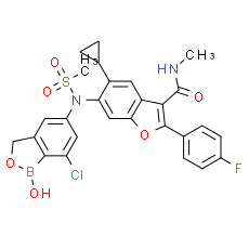 GSK8175