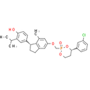 THR-β agonist 3