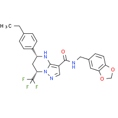 GSK951A