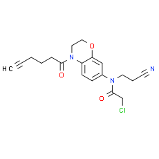 NJH-2-030