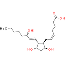 11-beta PGF2α