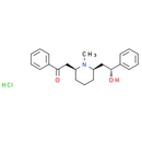 Lobeline EP Impurity A