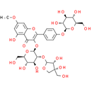 Complanatoside B