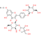Complanatoside B