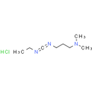 1-(3-Dimethylaminopropyl)-3-ethylcarbodiimide hydrochloride