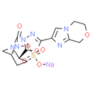 Antibacterial agent 47