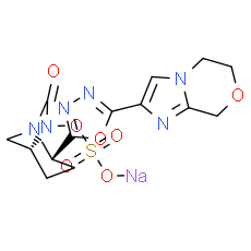 Antibacterial agent 47