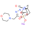 Antibacterial agent 48