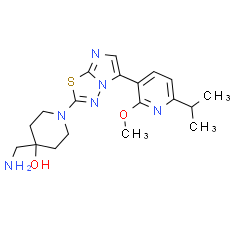 INE963