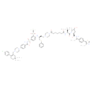DT2216-isomer