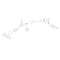 DT2216-isomer