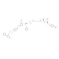 DT2216-isomer