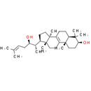 Inotodiol
