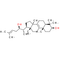 Inotodiol