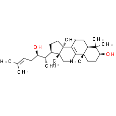 Inotodiol