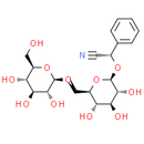 Neoamygdalin