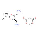 Heptaplatin