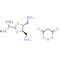 Heptaplatin