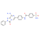 hA2A/hCA XII modulator 1