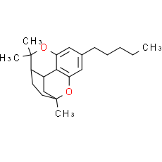 Cannabicitran