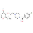 LDHA/PDKs-IN-1