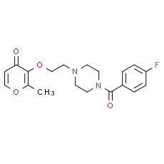 LDHA/PDKs-IN-1
