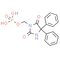 Fosphenytoin
