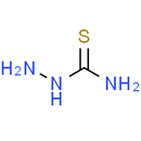 Thiosemicarbazide