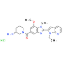 GSK199