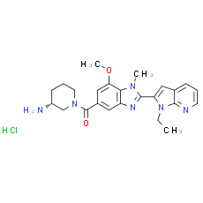 GSK199