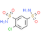 Clofenamide