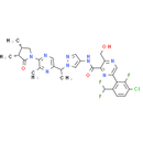 Plasma kallikrein-IN-2