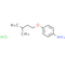 CP-24879 hydrochloride