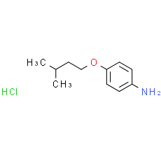 CP-24879 hydrochloride