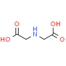 Iminodiacetic acid