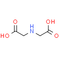 Iminodiacetic acid