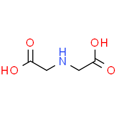 Iminodiacetic acid